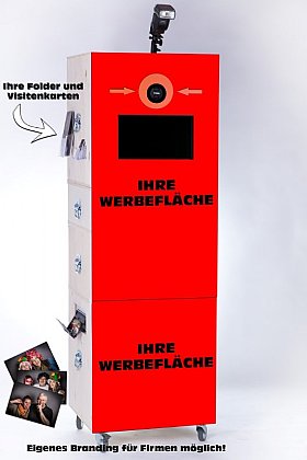 Ihre Werbefläche